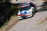 38° Rally di Pico 2016 - 5Q8B5458